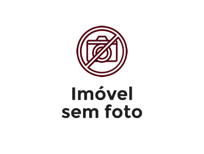 Apartamento à venda, jardim itaqui, CAMPO LARGO - PR